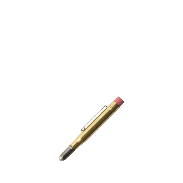 Brass Pen – MŌNO