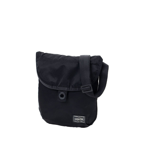 Frame Shoulder Bag