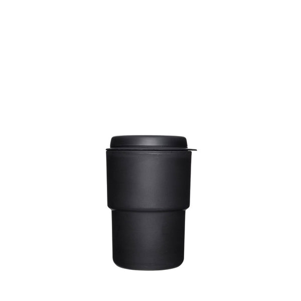 Wallmug Sleek-Black online