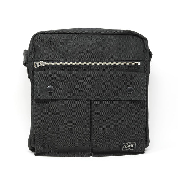 Yoshida Porter Smoky Shoulder Bag – MŌNO