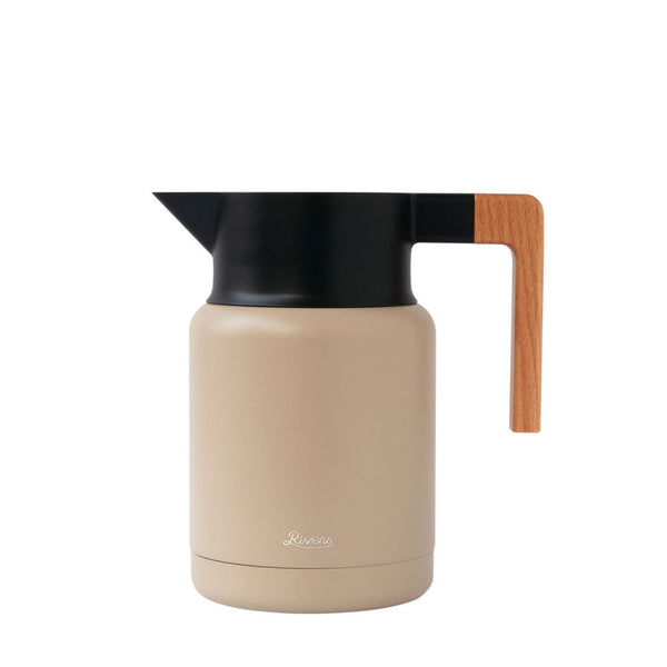 Rivers Thermo Jug Keat 1200 – MŌNO