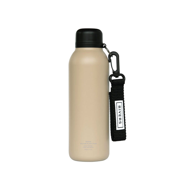 Vacuum Flask Stem BL