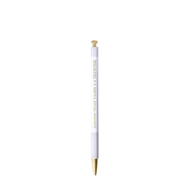 Penco Prime Timber Mechanical Pencil