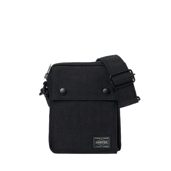 Porter sling bag price sale