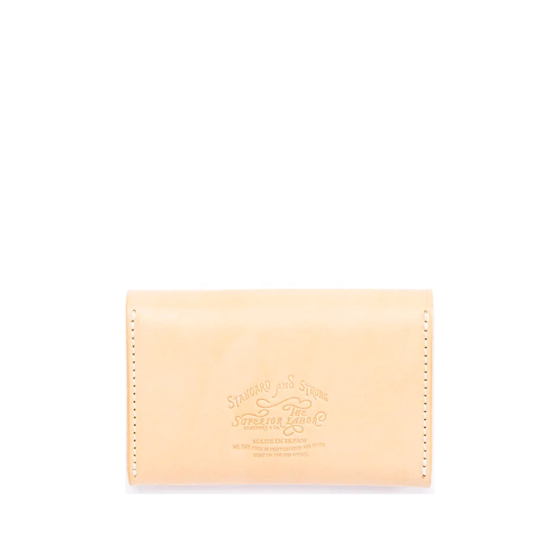 TSL Card Case