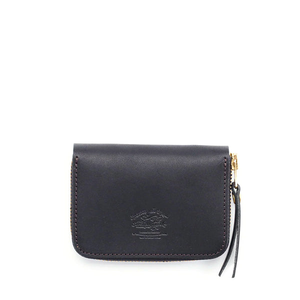 TSL Zipper Wallet