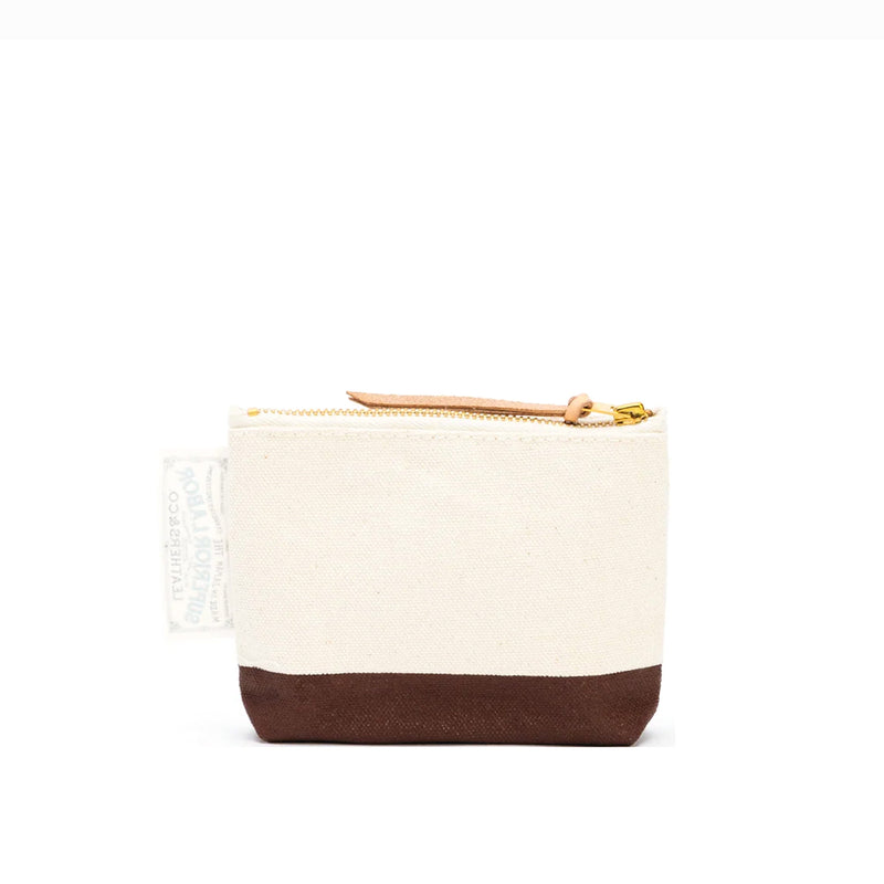 TSL Small Pouch