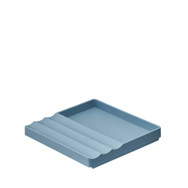 Stada Pen Tray