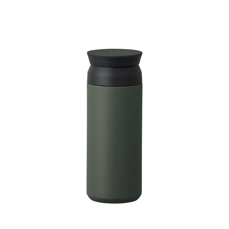 Travel Tumbler 500 ml