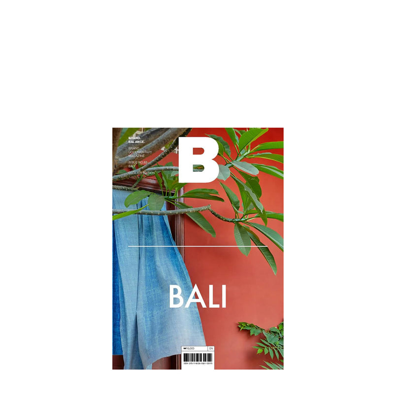 Bali