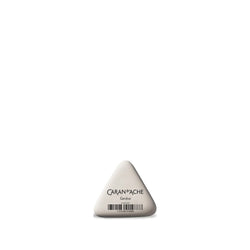 Triangle Eraser