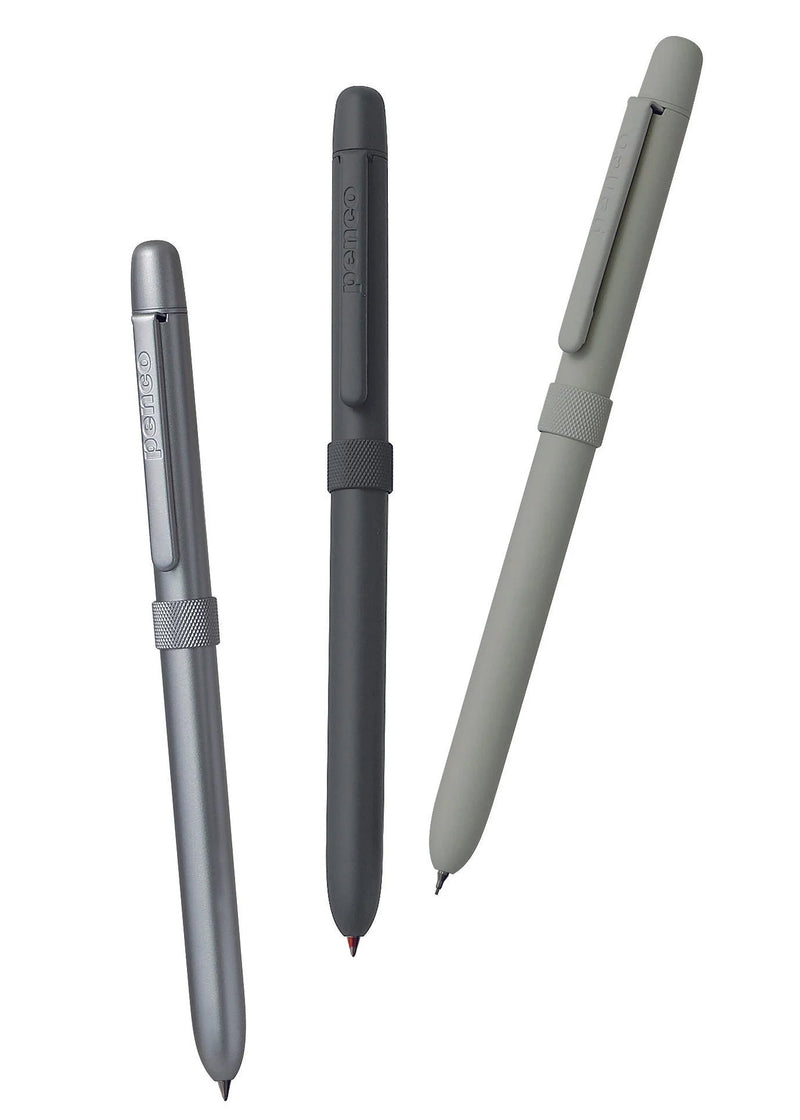 Penco Multi Pen