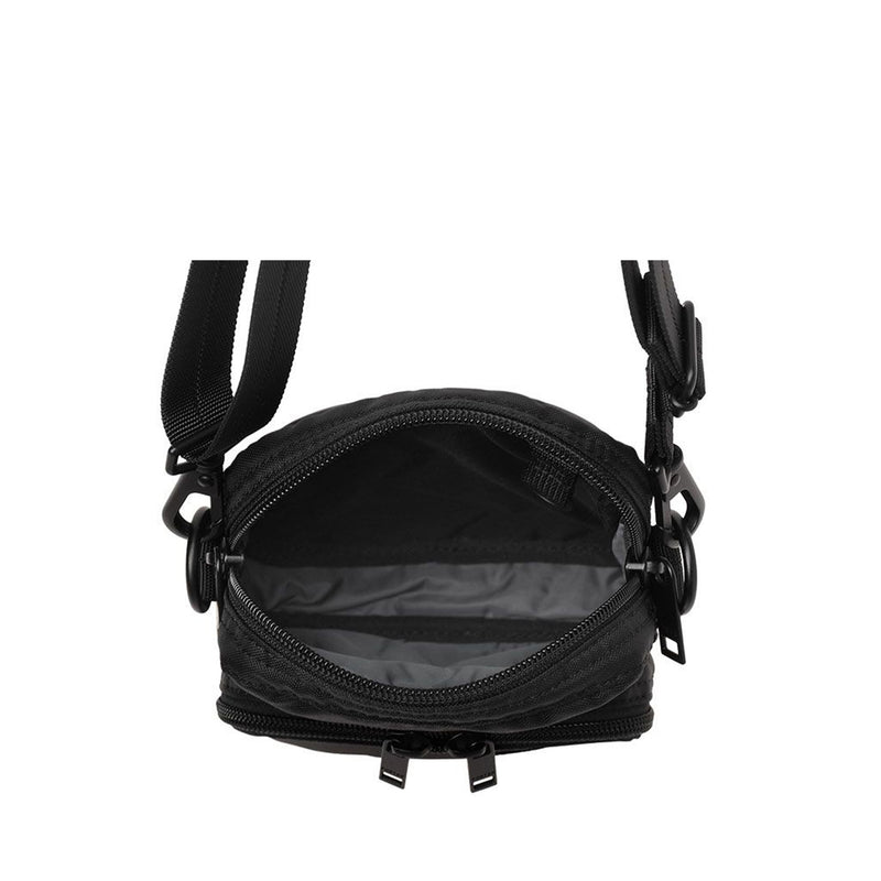 Flash Shoulder Bag