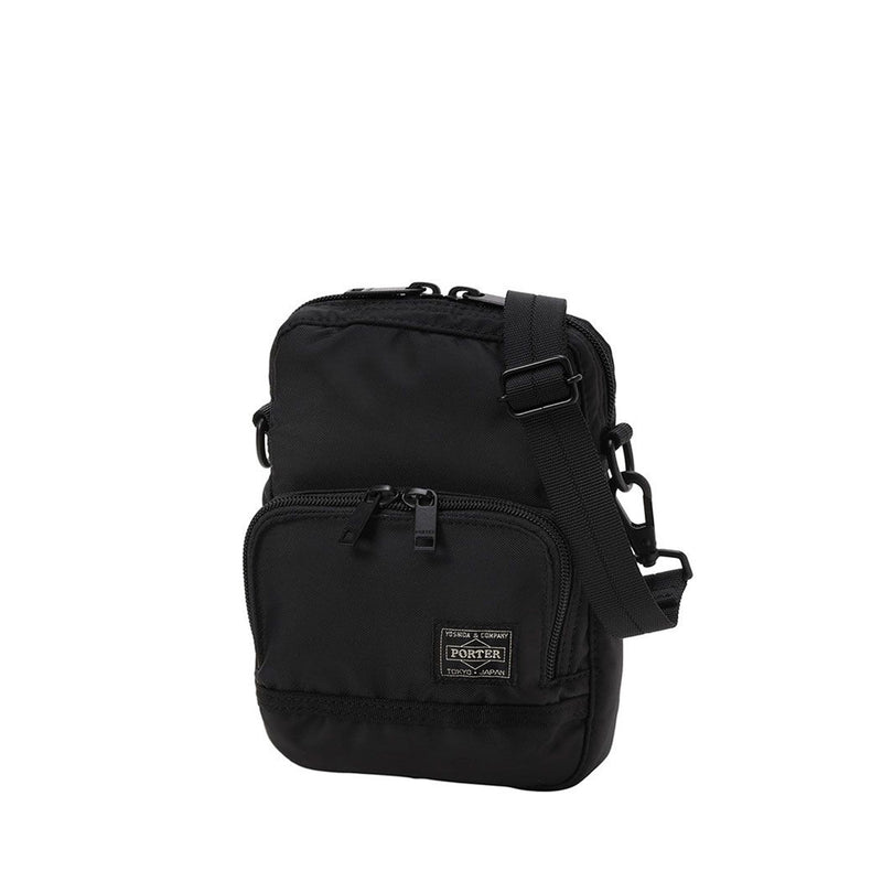 Porter flash shoulder bag sale