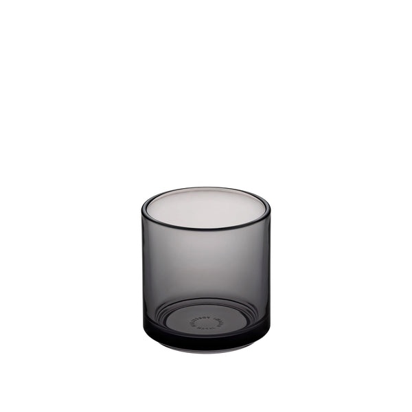 Glass Tumbler