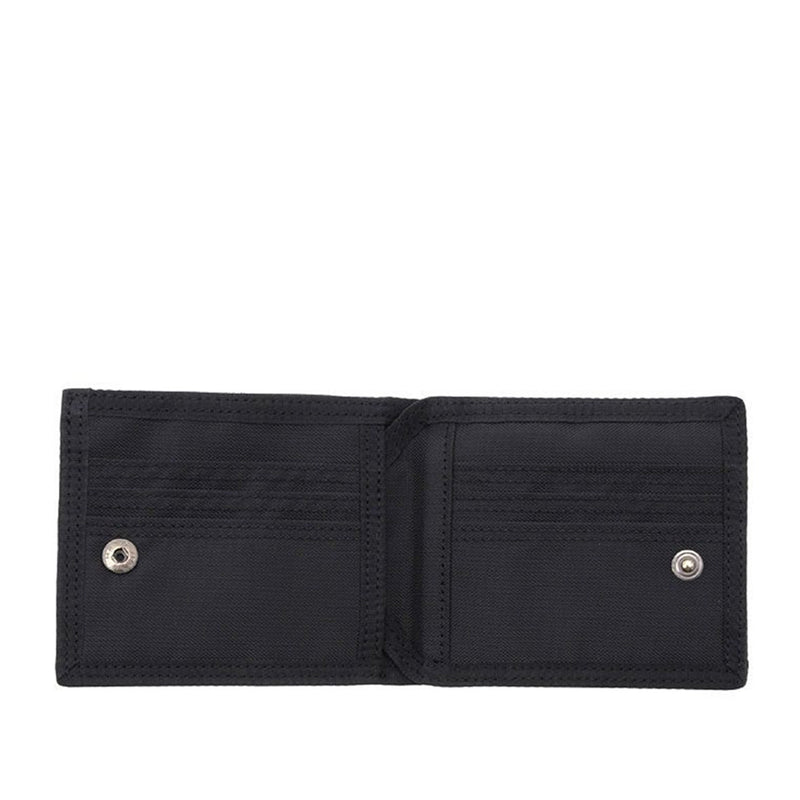 Heat Wallet Bi-Fold