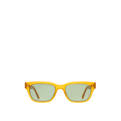 Ke'iki Sunglasses