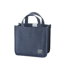 Kleid Tote