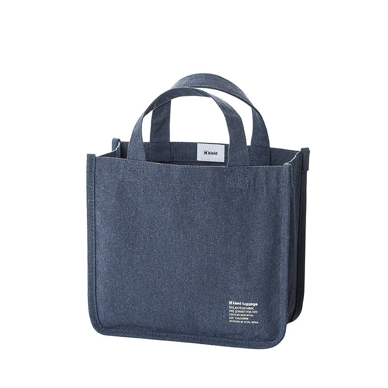 Kleid Tote