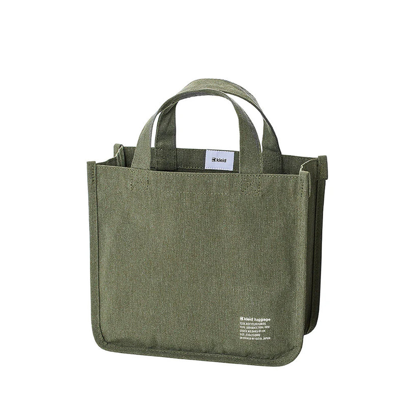 Kleid Tote