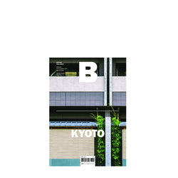 Kyoto