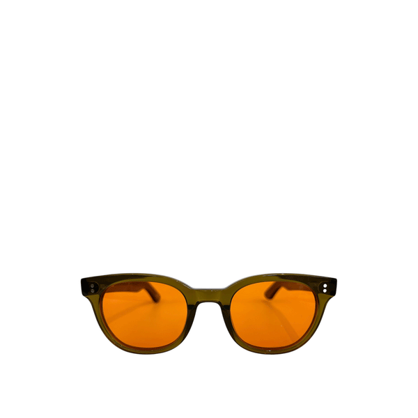 MŌNO x Hula Sunglasses