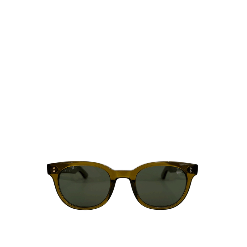 MŌNO x Hula Sunglasses