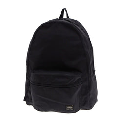 Round Daypack