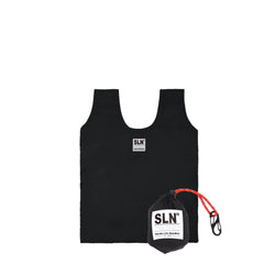 SLN Reusable Bag