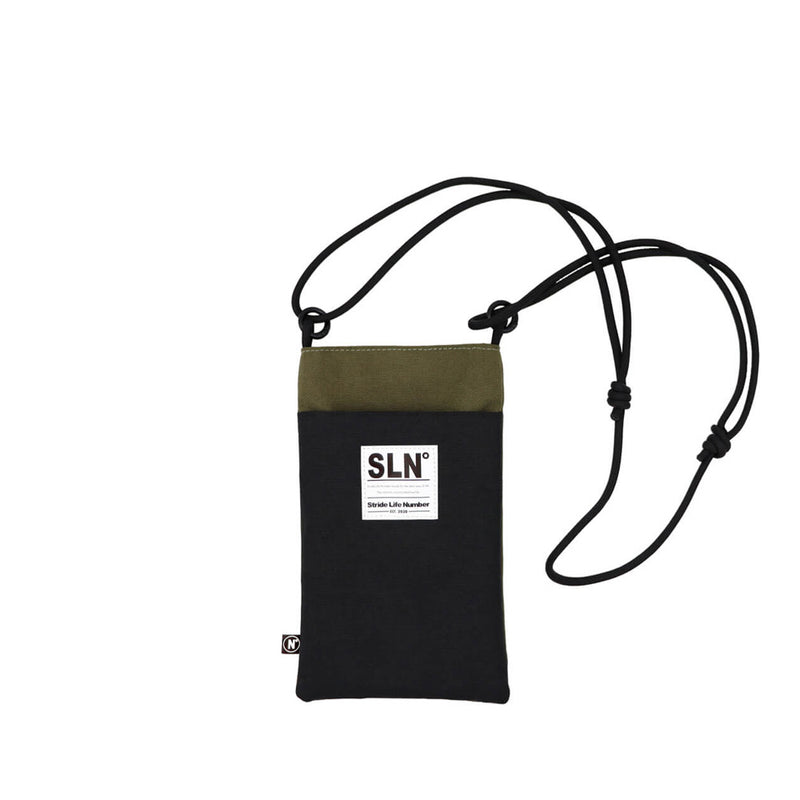 SLN Smartphone Pouch