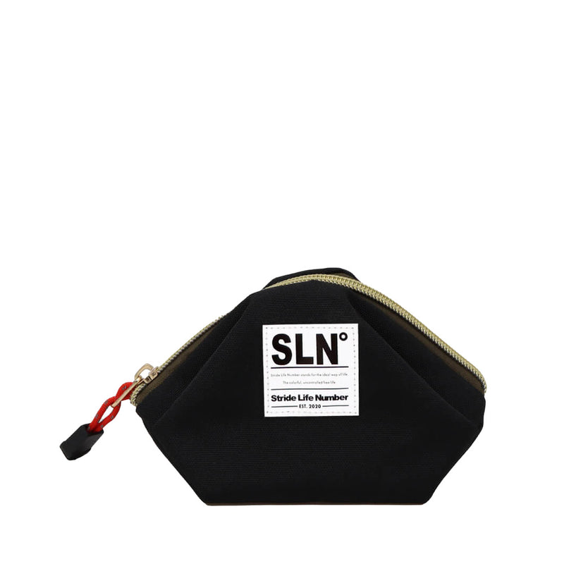 SLN Triangle Pouch