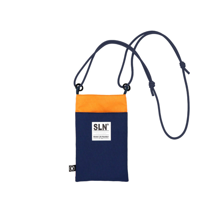 SLN Smartphone Pouch