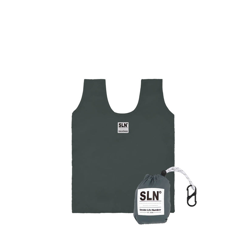 SLN Reusable Bag