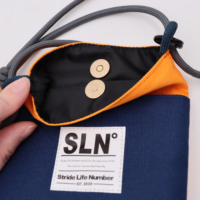 SLN Smartphone Pouch