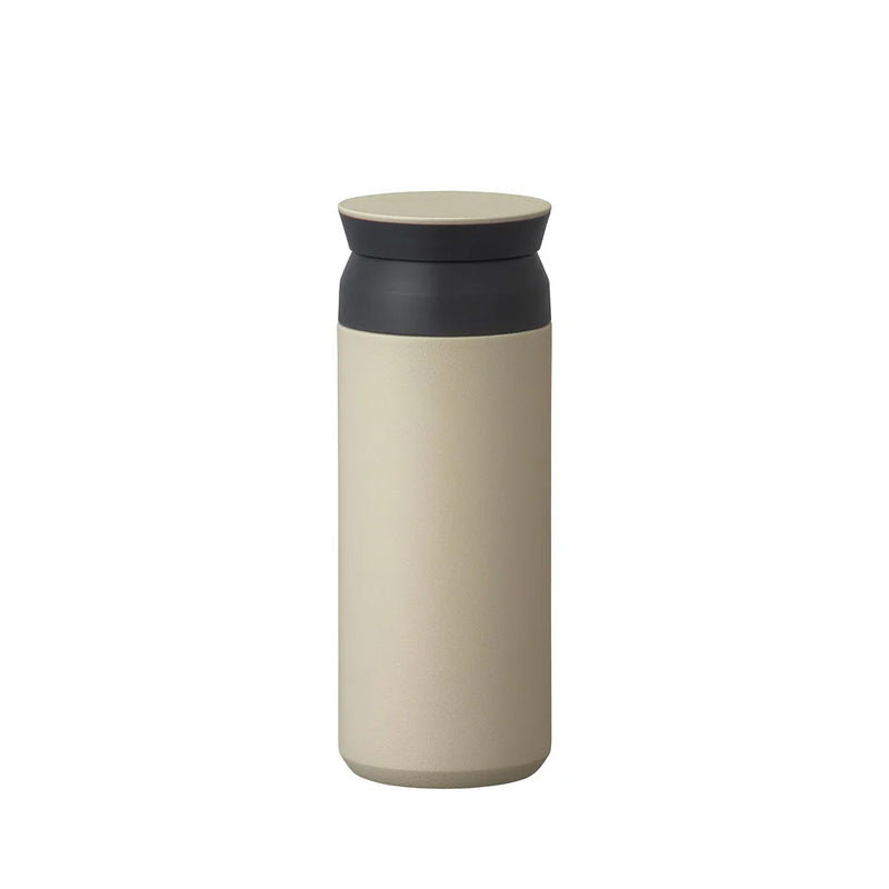 Travel Tumbler 500 ml