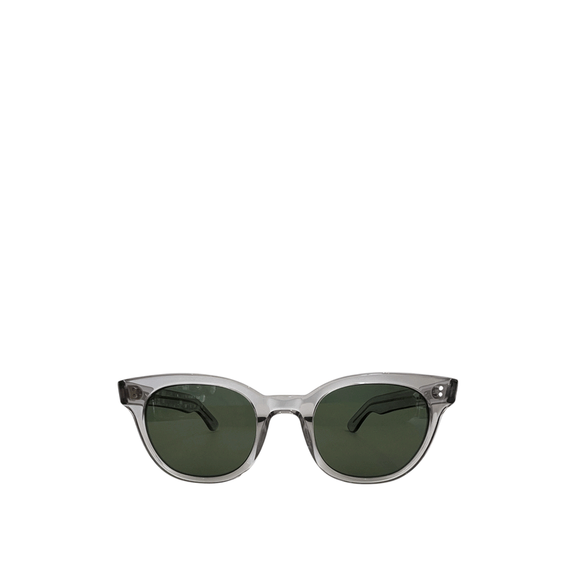 Marijuanas Sunglasses