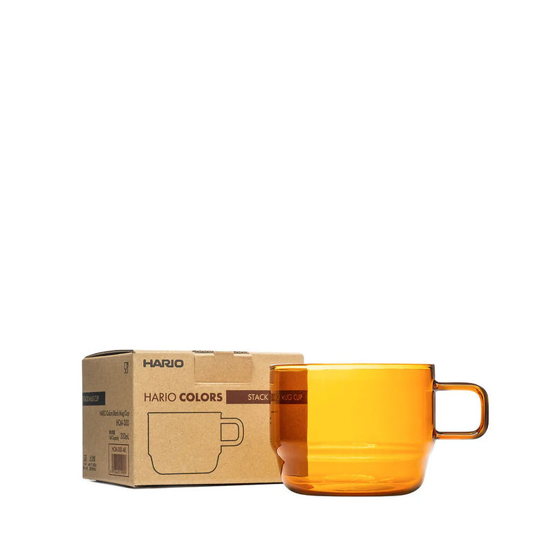 Hario Stacking Mug