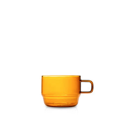 Hario Stacking Mug