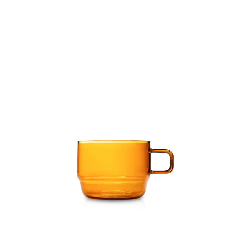 Hario Stacking Mug