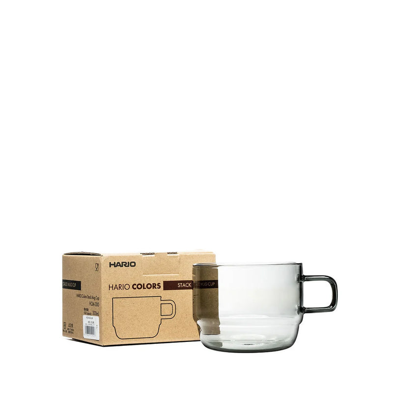 Hario Stacking Mug