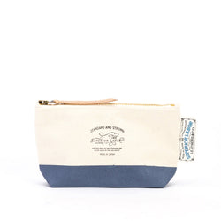 TSL Medium Pouch