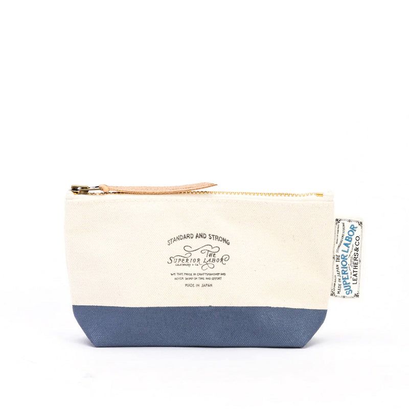 TSL Medium Pouch