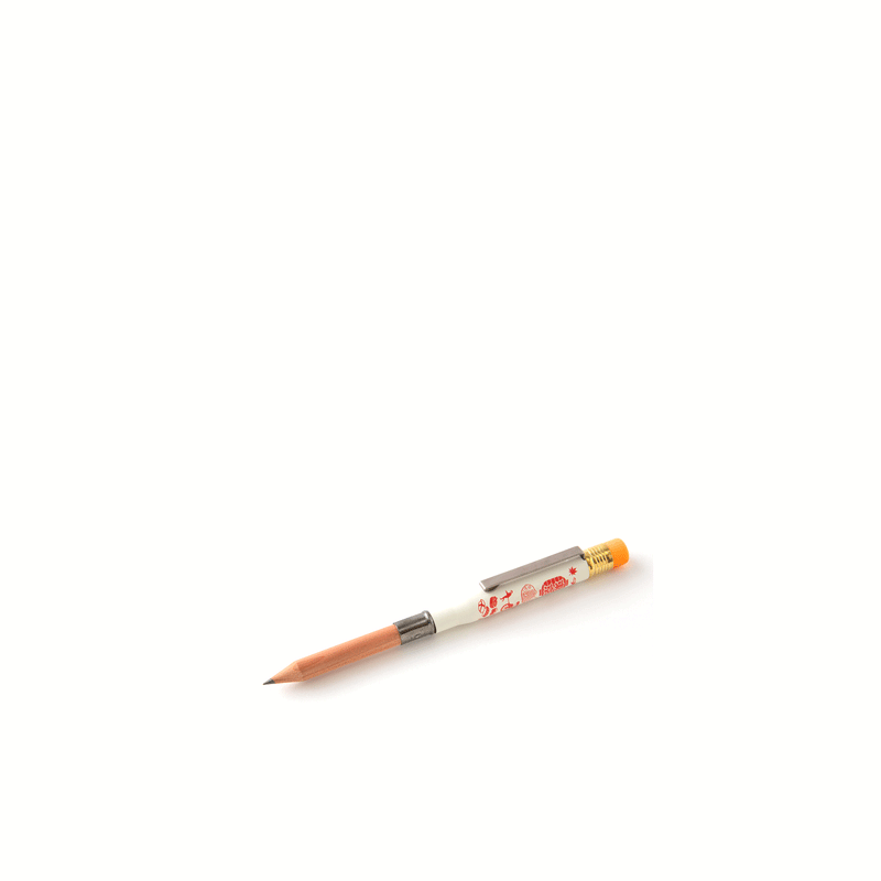 Tokyo Edition Pencil