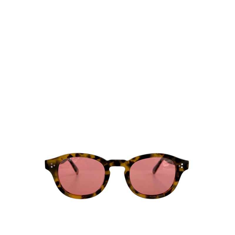 Pupukea Sunglasses