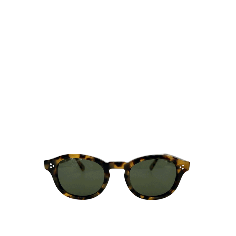 Pupukea Sunglasses