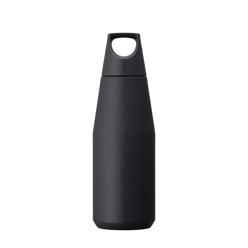 Trail Tumbler 580ml