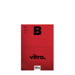 Vitra