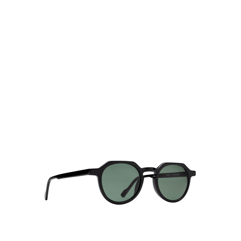 Waimea Sunglasses