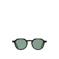 Waimea Sunglasses