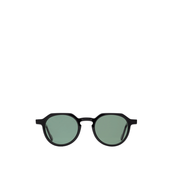 Waimea Sunglasses